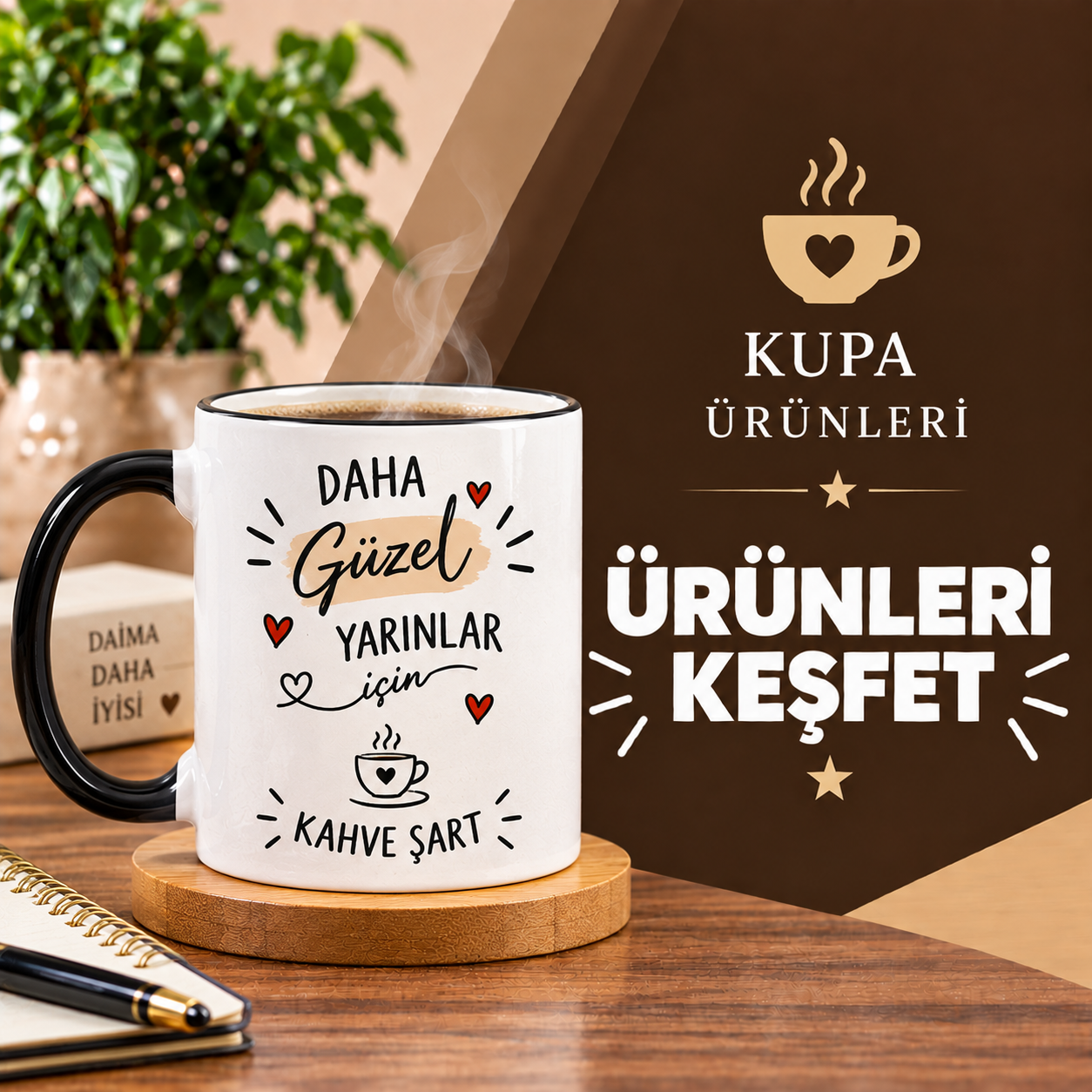 BASKILI KUPALAR