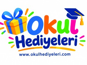 öğretmene el yapımı hediye