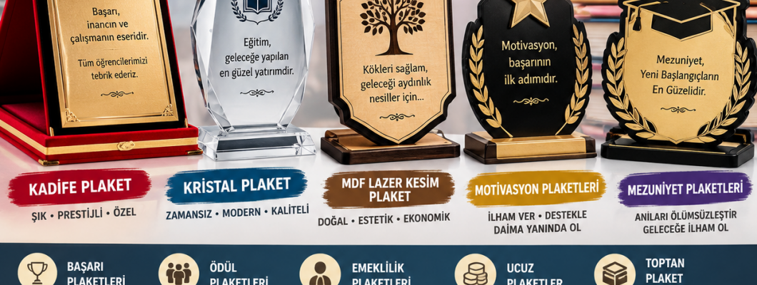 pleksi mezuniyet plaketi pleksi mezuniyet plaketi