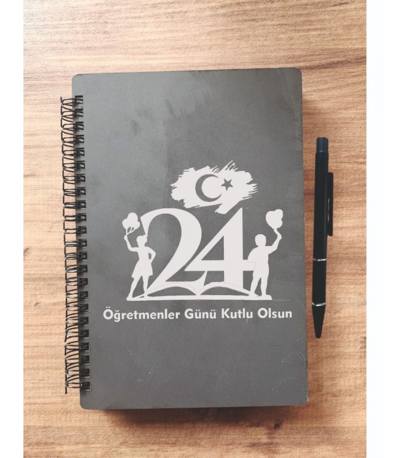 24 KASIM ÖĞRETMENLERE ÖZEL HEDİYE SET 24 KASIM ÖĞRETMENLERE ÖZEL HEDİYE SET