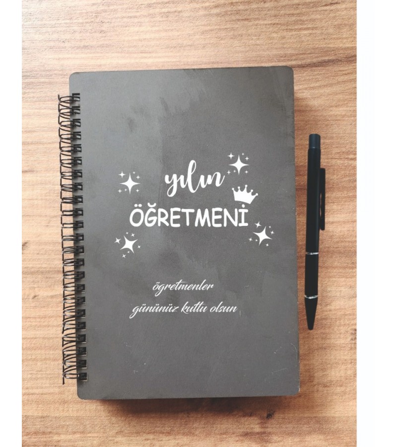 ÖĞRETMENE EN GÜZEL HEDİYE ÖĞRETMENE EN GÜZEL HEDİYE