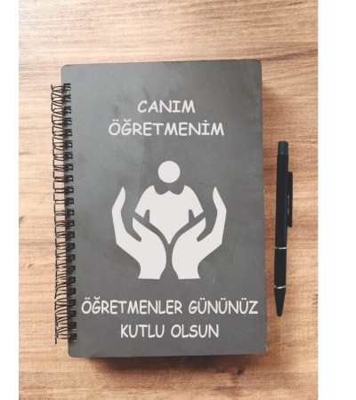 24 KASIM ÖZEL HEDİYE SETİ