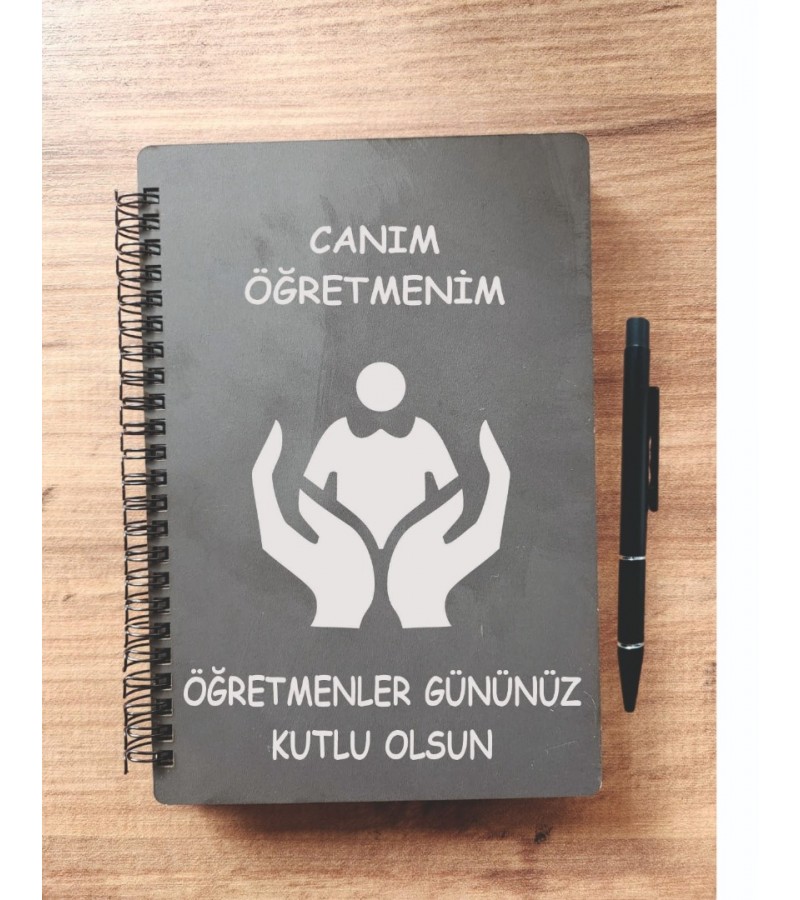 24 KASIM ÖZEL HEDİYE SETİ