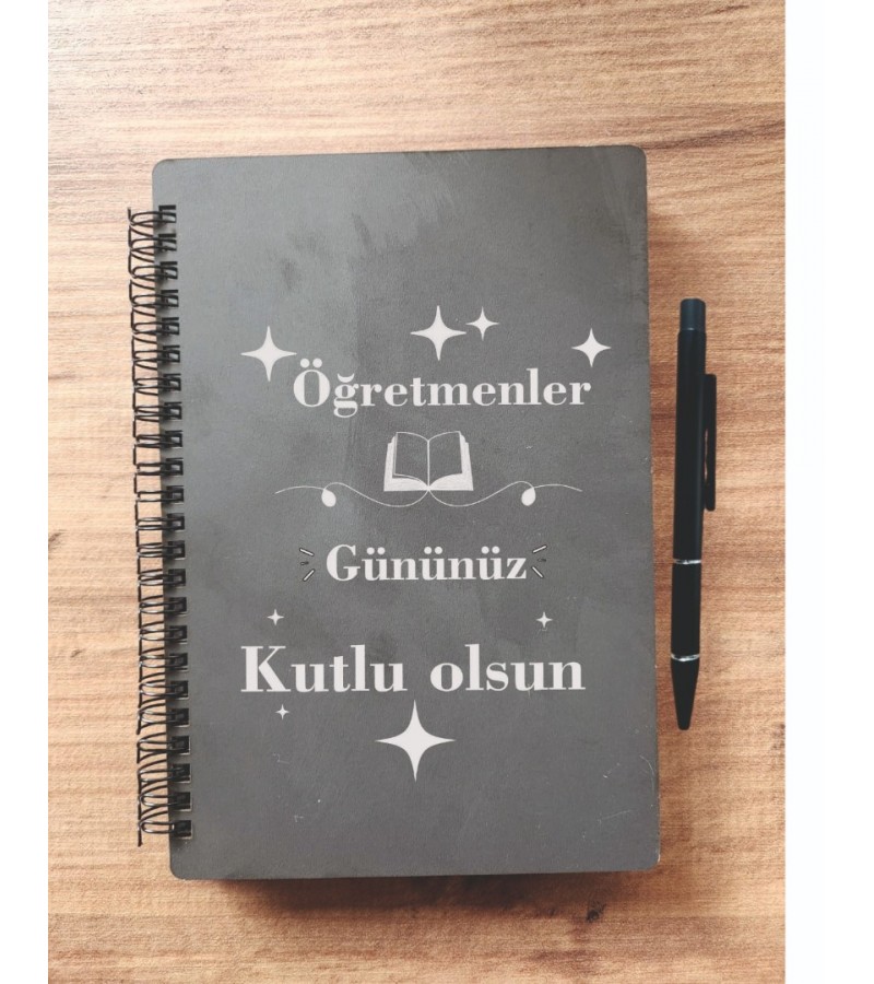 ÖĞRETMENE EN GÜZEL HEDİYE SETİ ÖĞRETMENE EN GÜZEL HEDİYE SETİ