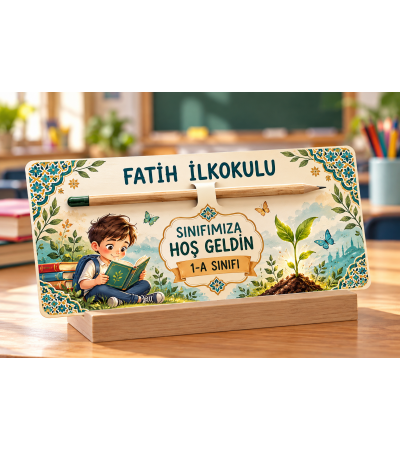Kurşun Kalem Tohumlu ve Kartlı Kurşun Kalem Tohumlu ve Kartlı