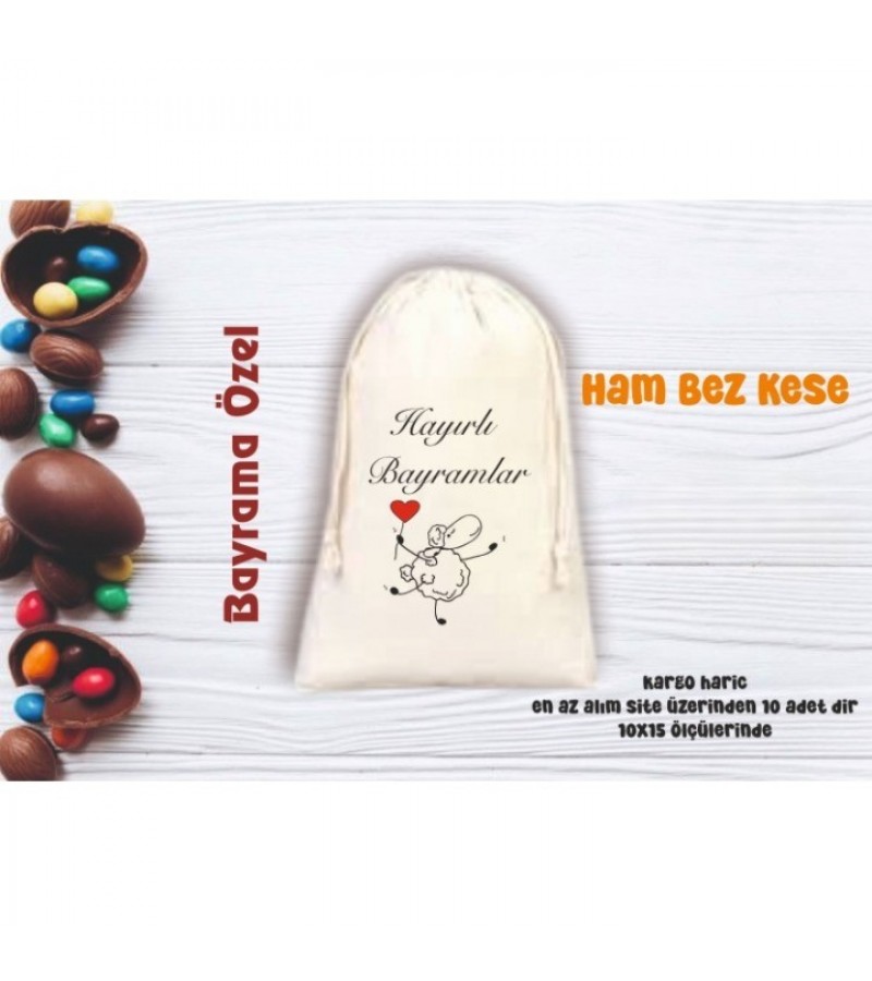 Bayram Harclık Kesesi Ankara Bayram Harclık Kesesi Ankara