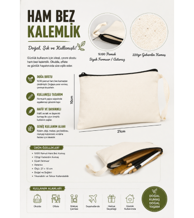 Okul Hediyeleri - Hambez Kalemlik Okul Hediyeleri - Hambez Kalemlik