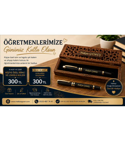 24 kasım öğretmene hediye ne alsam ? 24 kasım öğretmene hediye ne alsam ?