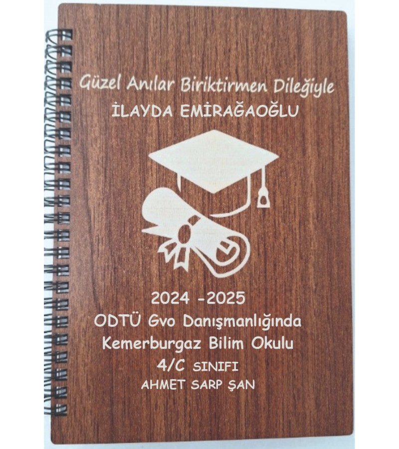 En güzel Mezuniyet hediyeleri En güzel Mezuniyet hediyeleri