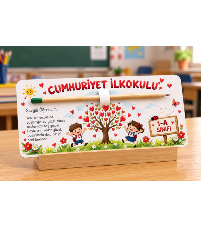 KARTLI -TOHUMLU KALEM KARTLI -TOHUMLU KALEM