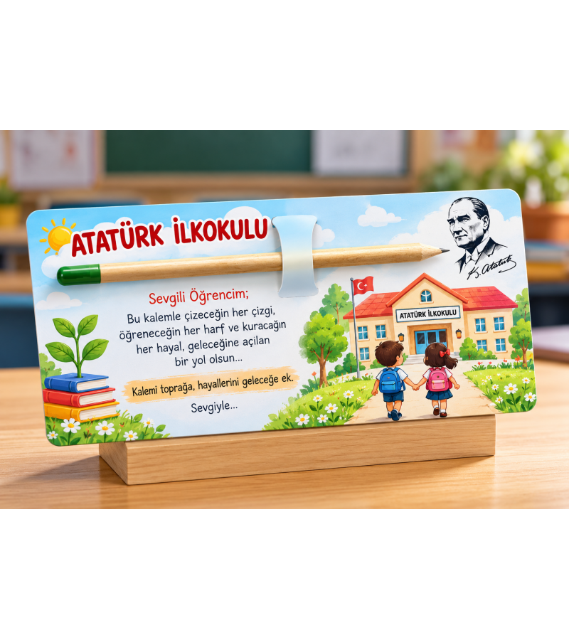 TOHUMLU VE KARTLI KURŞUN KALEM TOHUMLU VE KARTLI KURŞUN KALEM