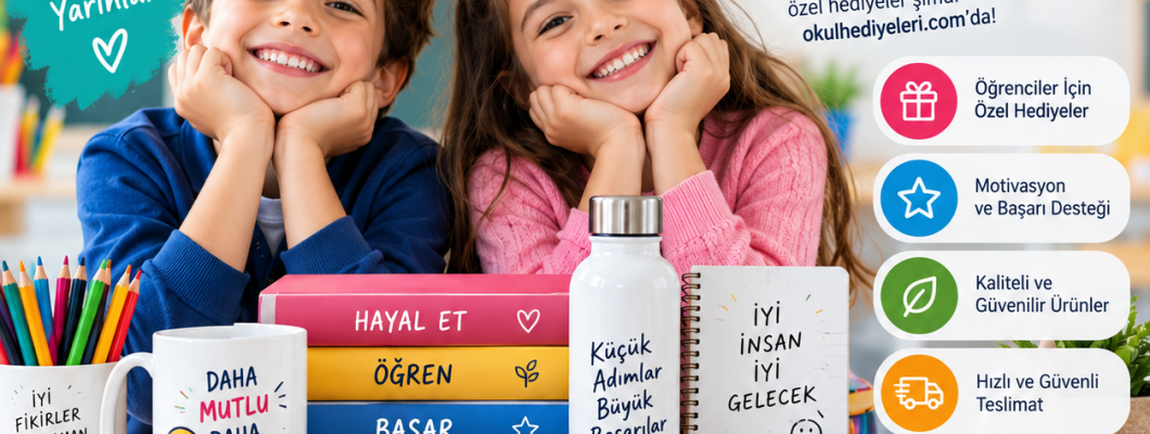 ANAOKULU HEDİYELERİ ANAOKULU HEDİYELERİ
