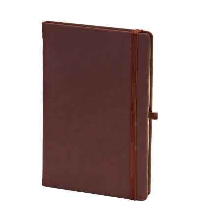 KALECİK KAHVERENGİ TARİHSİZ DEFTER (13X21 CM) KALECİK KAHVERENGİ TARİHSİZ DEFTER (13X21 CM)