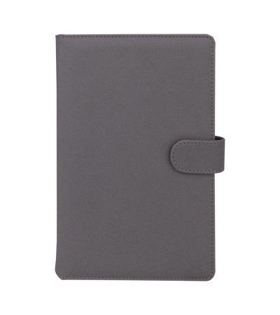 BEŞTEPE FÜME GEÇME KAPAK DEFTER BEŞTEPE FÜME GEÇME KAPAK DEFTER