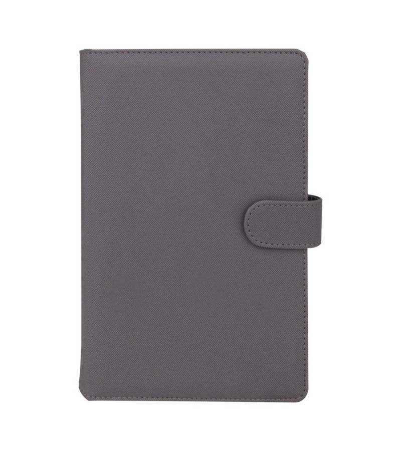 BEŞTEPE FÜME GEÇME KAPAK DEFTER