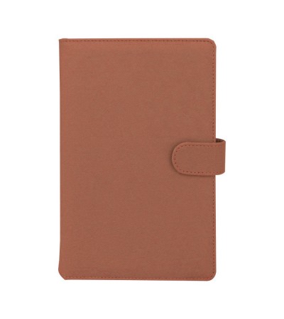 BEŞTEPE TABA GEÇME KAPAK DEFTER BEŞTEPE TABA GEÇME KAPAK DEFTER
