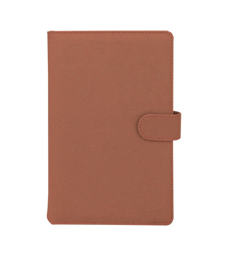 BEŞTEPE TABA GEÇME KAPAK DEFTER