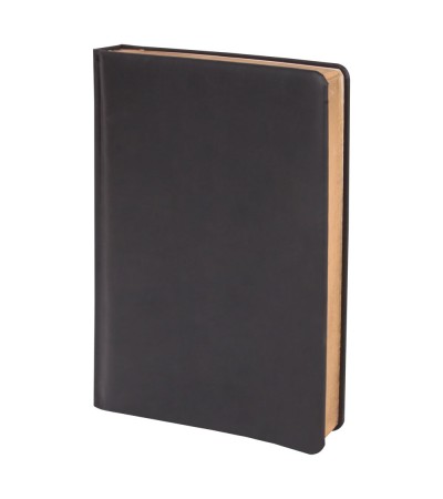 ŞAŞMAZ SİYAH-ALTIN KENAR YALDIZLI DEFTER (17X24 CM) ŞAŞMAZ SİYAH-ALTIN KENAR YALDIZLI DEFTER (17X24 CM)