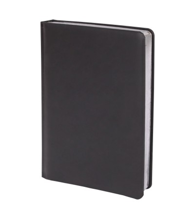 ŞAŞMAZ SİYAH-GÜMÜŞ KENAR YALDIZLI DEFTER (17X24 CM) ŞAŞMAZ SİYAH-GÜMÜŞ KENAR YALDIZLI DEFTER (17X24 CM)