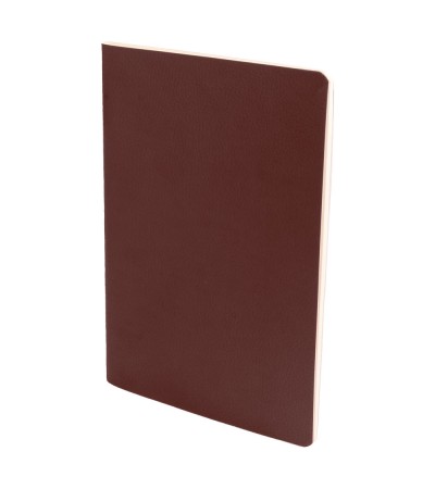 SIHHİYE KAHVERENGİ TERZİ DİKİŞLİ DEFTER (13X21 CM) SIHHİYE KAHVERENGİ TERZİ DİKİŞLİ DEFTER (13X21 CM)