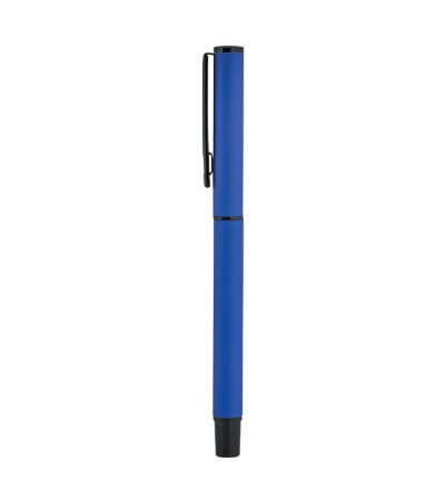 BURGAZ LACİVERT ROLLER KALEM BURGAZ LACİVERT ROLLER KALEM