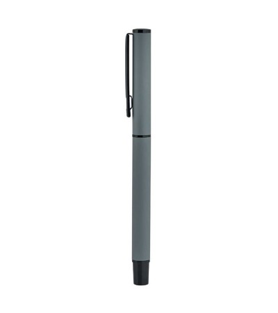 BURGAZ FÜME ROLLER KALEM BURGAZ FÜME ROLLER KALEM