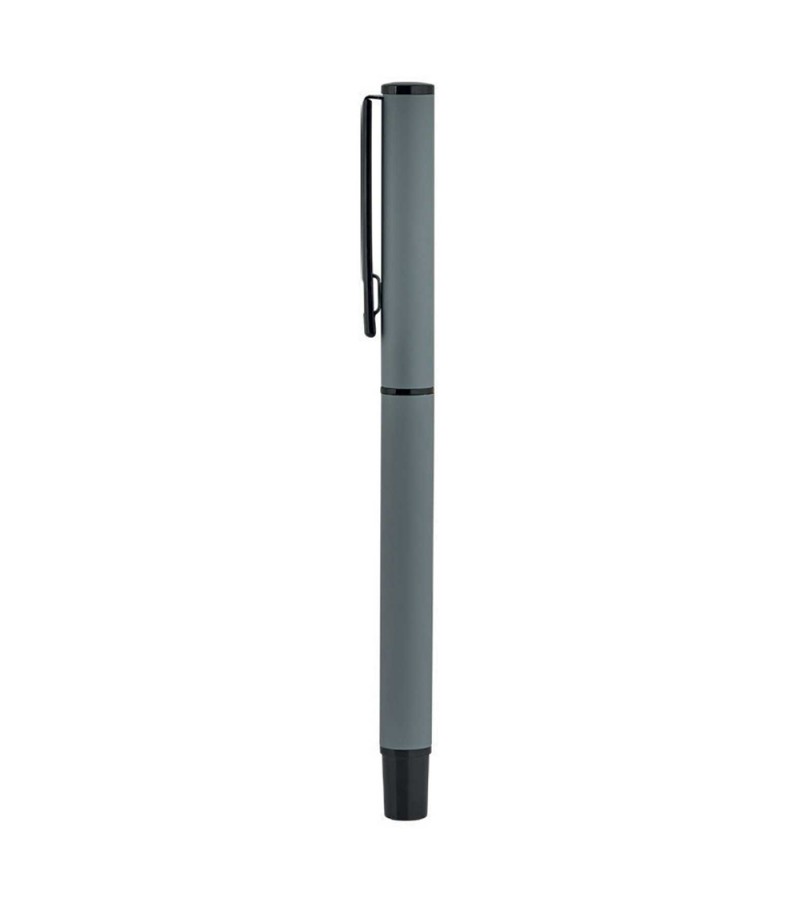 BURGAZ FÜME ROLLER KALEM BURGAZ FÜME ROLLER KALEM