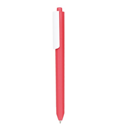 YEŞİLYURT PEMBE PLASTİK TÜKENMEZ KALEM YEŞİLYURT PEMBE PLASTİK TÜKENMEZ KALEM
