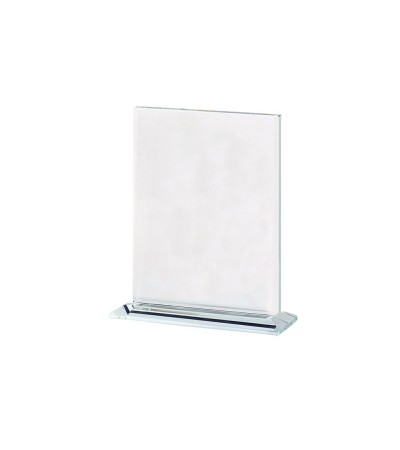 EFLANİ KRİSTAL PLAKET EFLANİ KRİSTAL PLAKET