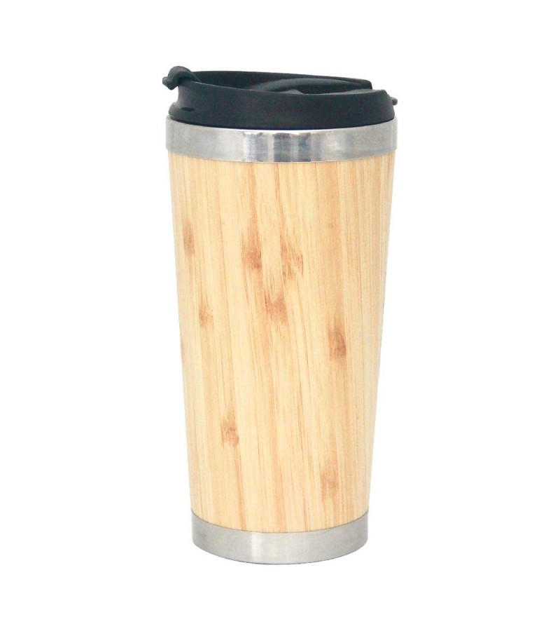 ARİN 450 ML ÇELİK TERMOS ARİN 450 ML ÇELİK TERMOS