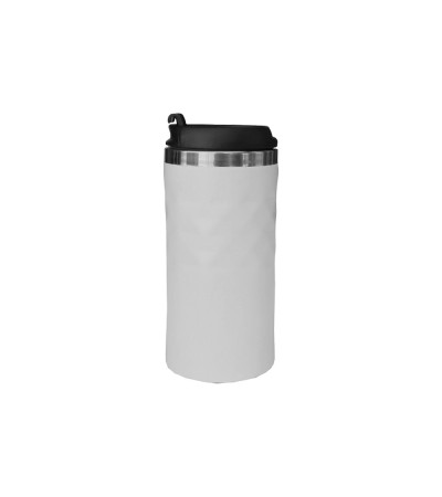 AYANCIK BEYAZ 300 ML TERMOS