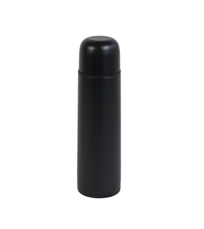 KESTEL SİYAH 750 ML TERMOS