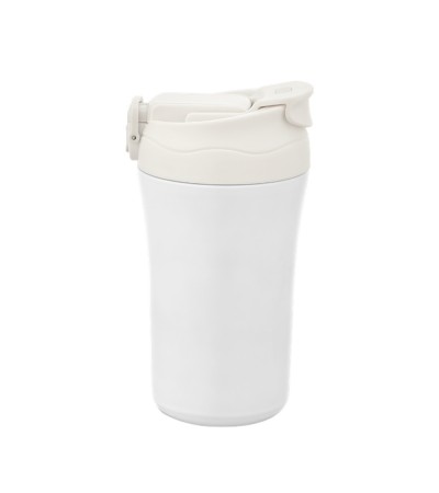 SALDA BEYAZ 400 ML TERMOS