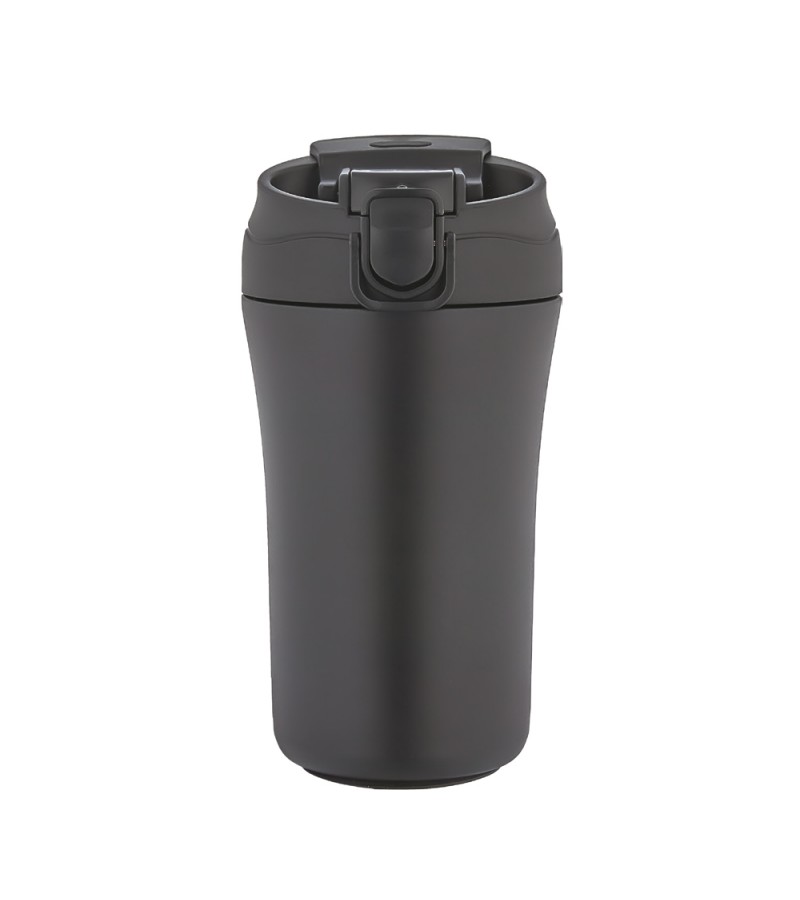 SALDA FÜME 400 ML TERMOS