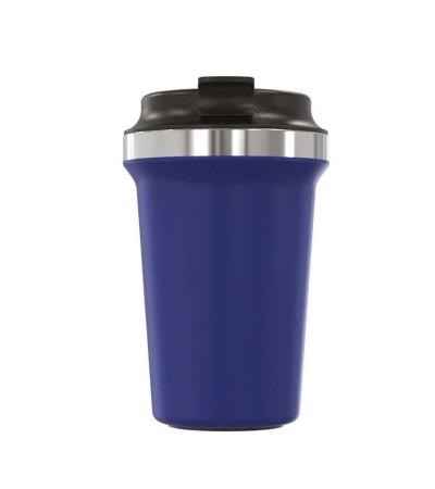 RABOVA LACİVERT 350 ML TERMOS BARDAK