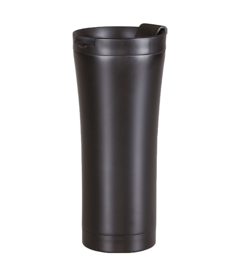 BEZMER SİYAH 500 ML TERMOS
