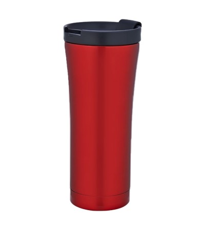 BEZMER KIRMIZI 500 ML TERMOS