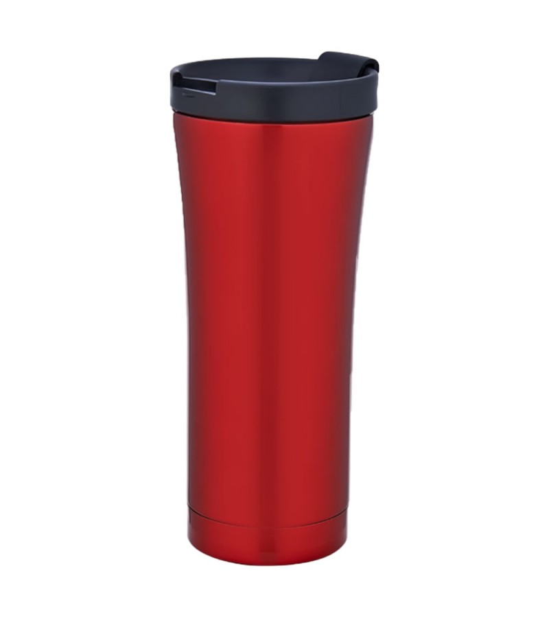 BEZMER KIRMIZI 500 ML TERMOS