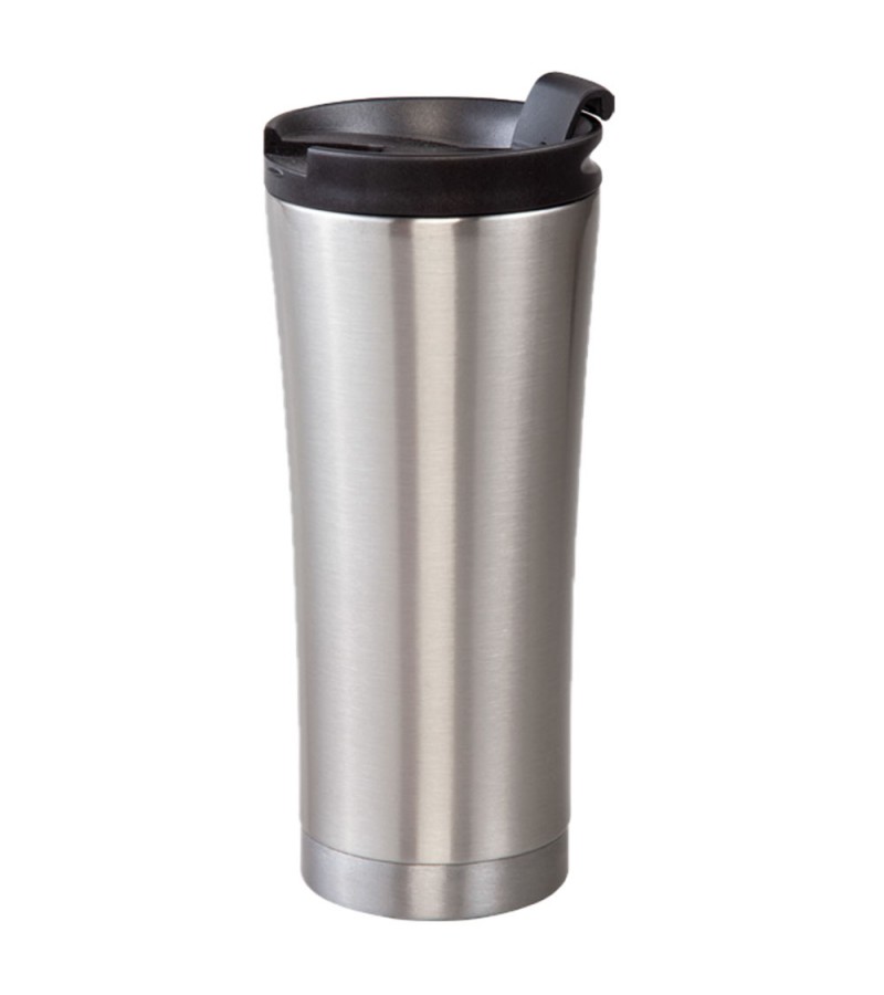 BEZMER GÜMÜŞ 500 ML TERMOS BEZMER GÜMÜŞ 500 ML TERMOS