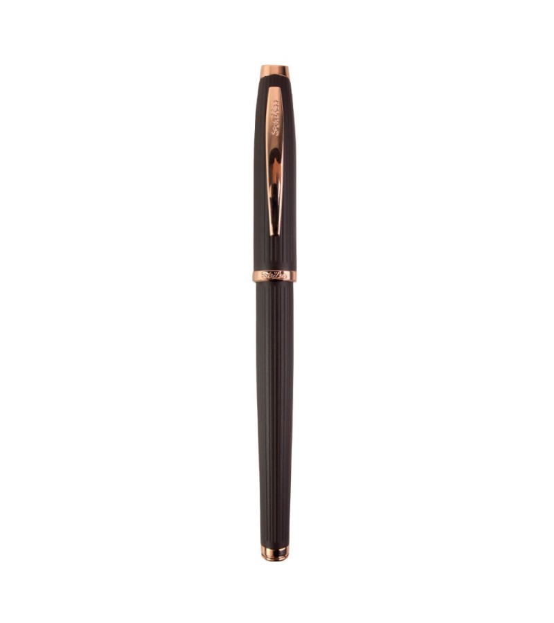 SCRIKSS OSCAR 39 ROSEGOLD ROLLER KALEM SCRIKSS OSCAR 39 ROSEGOLD ROLLER KALEM