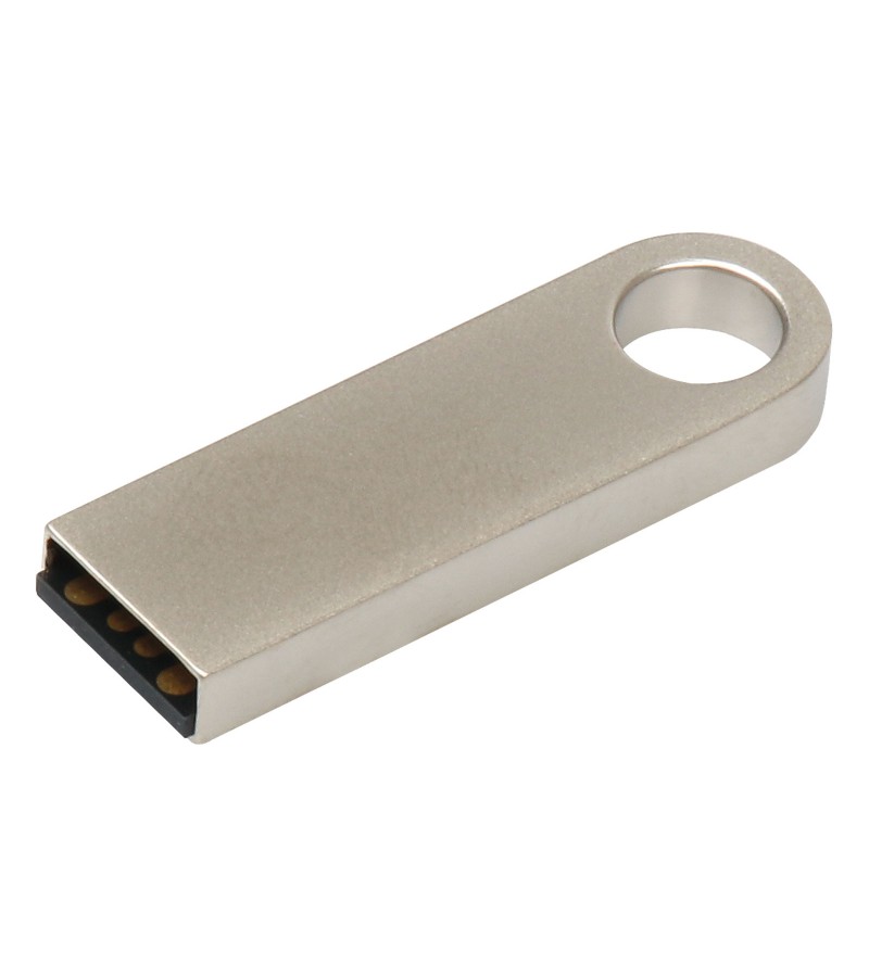 ARAS METAL USB BELLEK (64 GB) ARAS METAL USB BELLEK (64 GB)