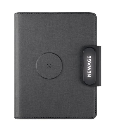 DİDİM 8000 MAH WIRELESS POWERBANK DEFTER DİDİM 8000 MAH WIRELESS POWERBANK DEFTER