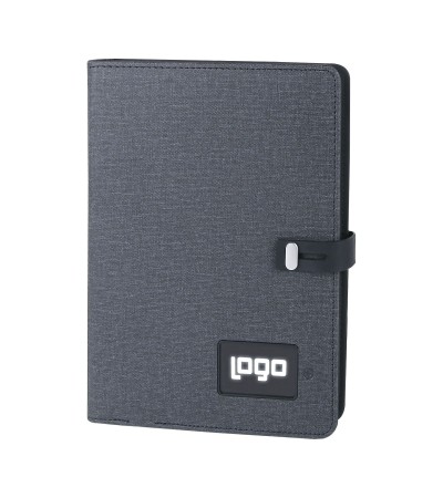 OYMAPINAR 6.500 MAH POWERBANK DEFTER