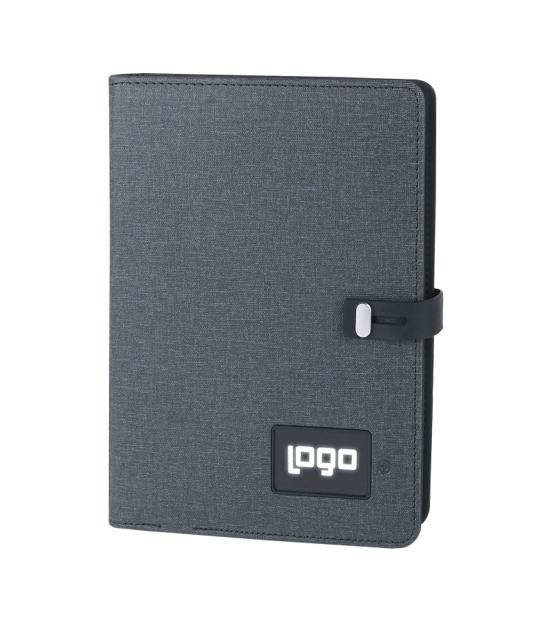 OYMAPINAR 6.500 MAH POWERBANK DEFTER OYMAPINAR 6.500 MAH POWERBANK DEFTER