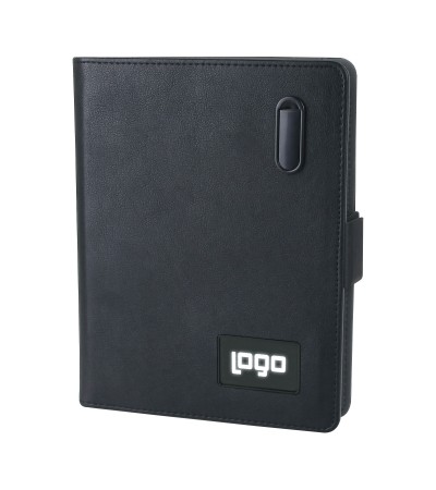 ÇEŞME 8.000 MAH WIRELESS POWERBANK DEFTER ÇEŞME 8.000 MAH WIRELESS POWERBANK DEFTER