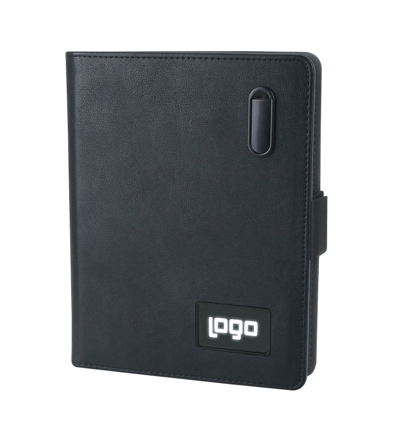 ÇEŞME 8.000 MAH WIRELESS POWERBANK DEFTER