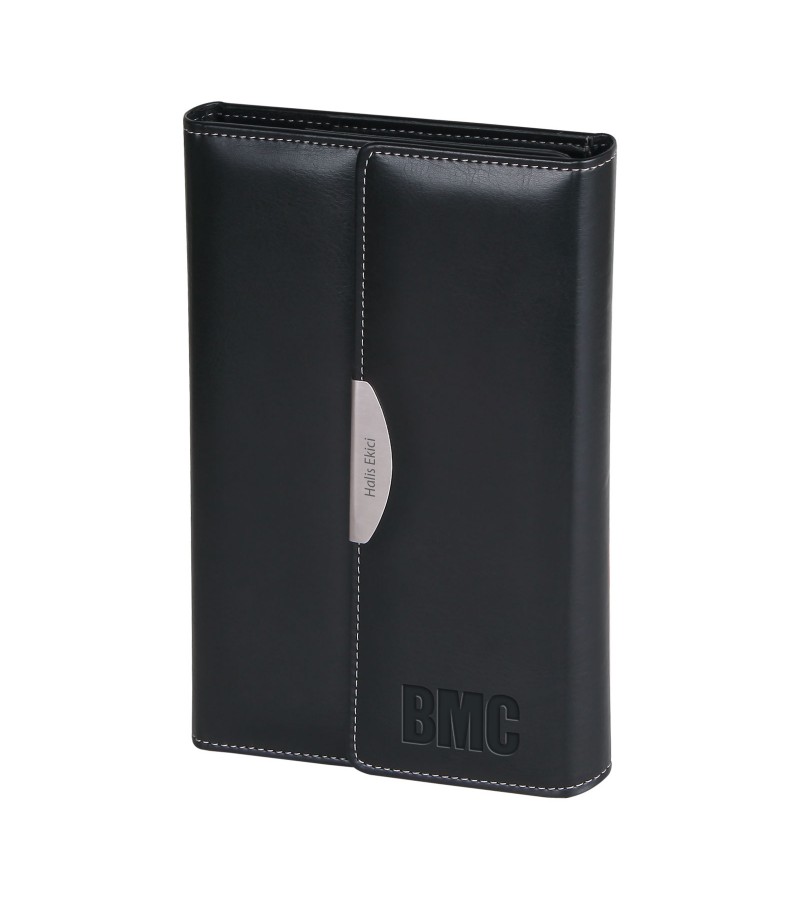 ÜRGÜP SİYAH ÇANTALI DEFTER (16X23 CM) ÜRGÜP SİYAH ÇANTALI DEFTER (16X23 CM)
