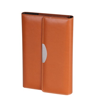 ÜRGÜP TABA ÇANTALI DEFTER (16X23 CM) ÜRGÜP TABA ÇANTALI DEFTER (16X23 CM)