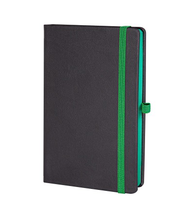 TUNALI YEŞİL TARİHSİZ DEFTER (13X21 CM) TUNALI YEŞİL TARİHSİZ DEFTER (13X21 CM)
