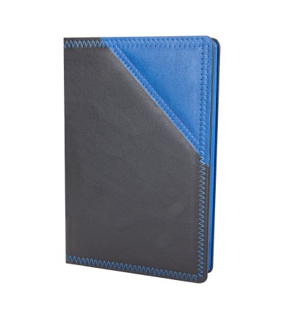 KAVAKLIDERE LACİVERT TARİHLİ AJANDA (17X24 CM) KAVAKLIDERE LACİVERT TARİHLİ AJANDA (17X24 CM)